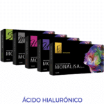 ACIDO HIALURONICO