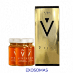 EXOSOMAS