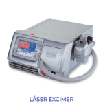 LASER EXCIMER