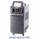 LASER GENTLE PRO