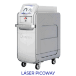 LASER PICOWAY