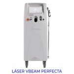 LASER VBEAM