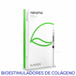 BIOESTIMULADORES DE COLAGENO