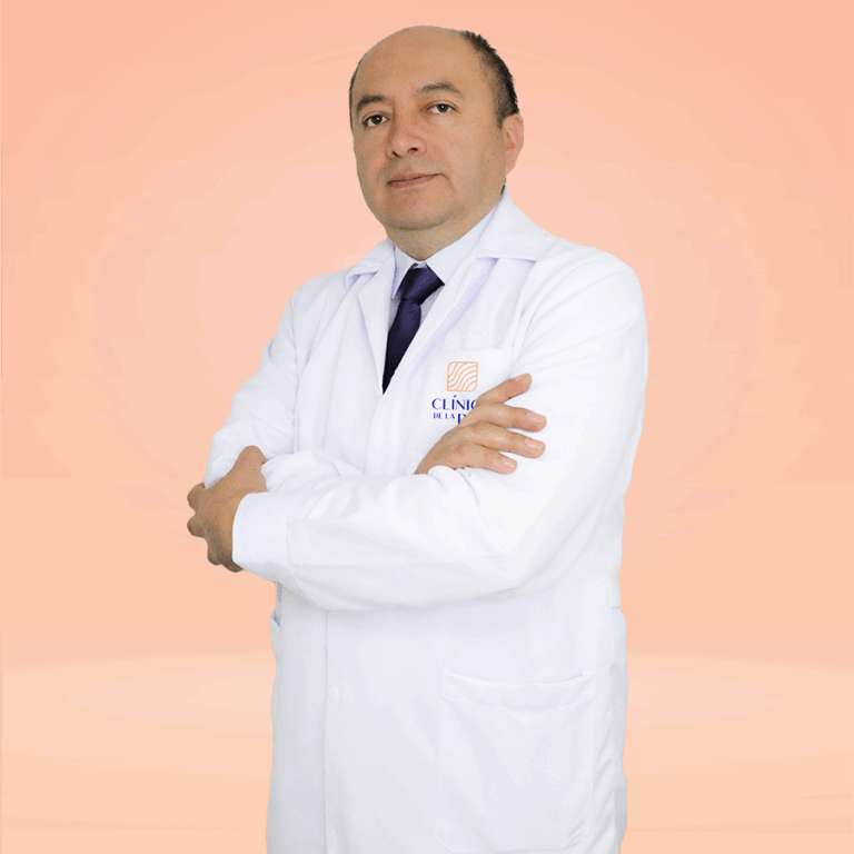 DRA. EGOAVIL