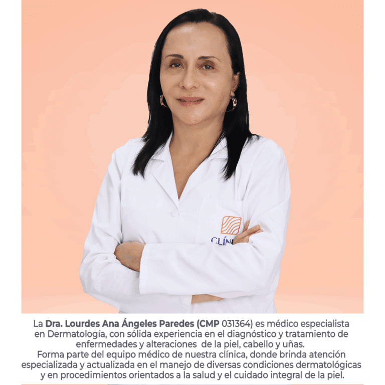 DRA. ANGELES 2