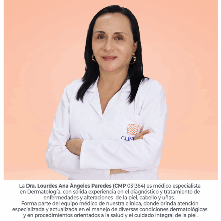 DRA. ANGELES 3