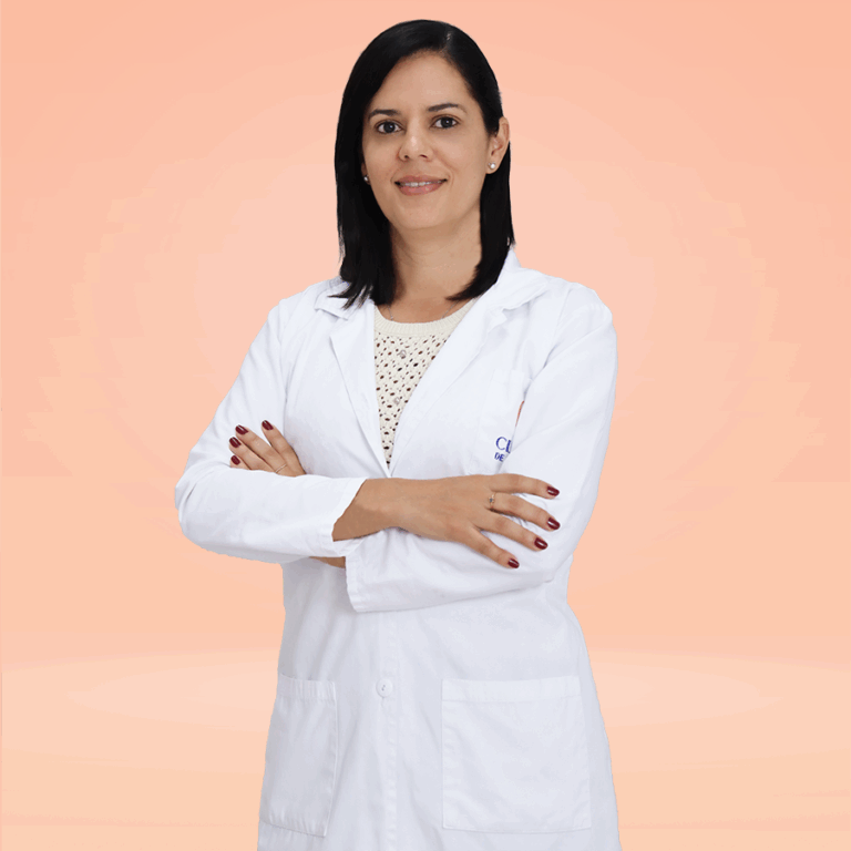 DRA. NEYRA