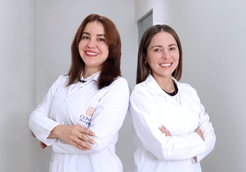 DOCTORAS CDLP 2
