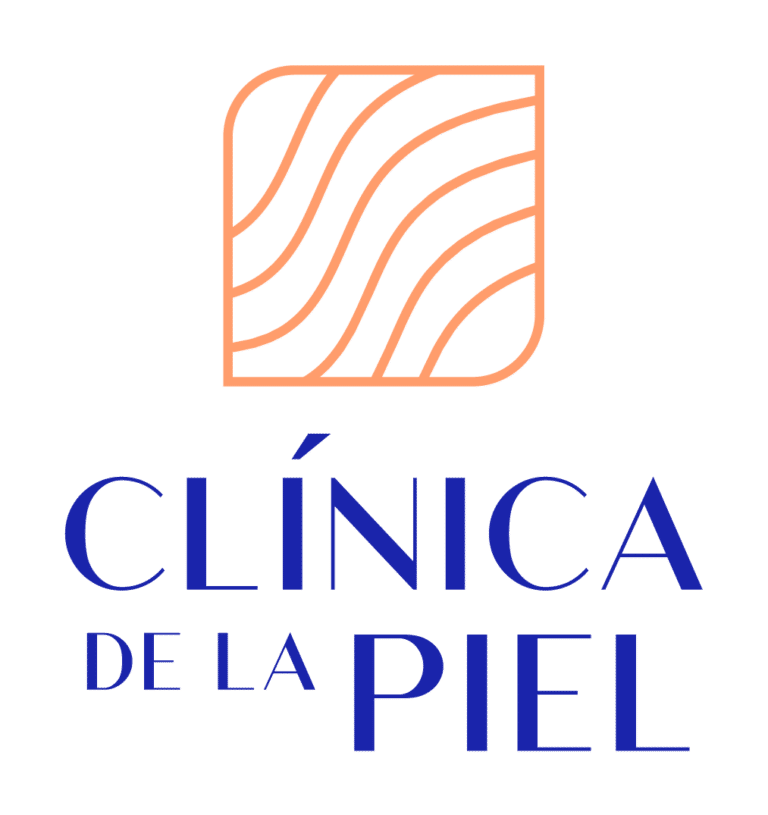 LOGO NOSOTROS CDLP