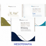 MESOTERAPIA