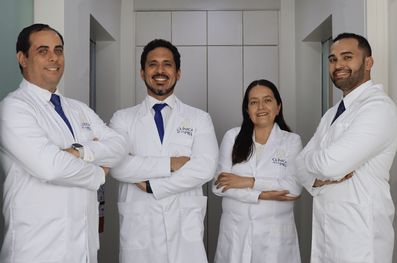 PRUEBA