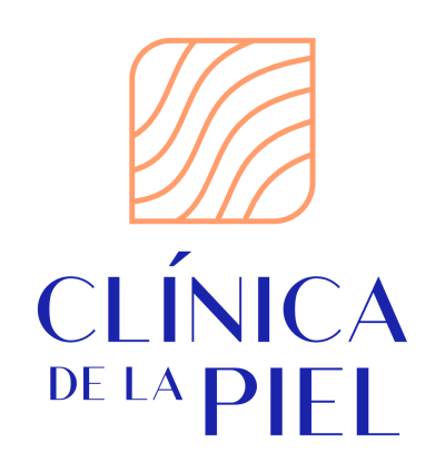 LOGO NOSOTROS CDLP